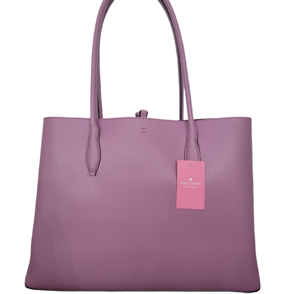 Kate Spade Eva Tote